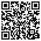 QR Code for Storage Onsite in Jacksonville, NC 28546
