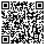 QR Code for Strickland Auto Group Inc - DBA Chas H Jenkins and in Ahoskie, NC 27910