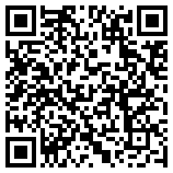 QR Code for Sunny & Crew Hair Service in Durham, NC 27707