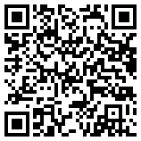 QR Code for Swarm Interactive in Chapel Hill, NC 27514