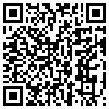 QR Code for Jr Welding in Kenly, NC 27542