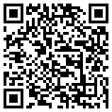 QR Code for Take Charge Media in Greensboro, NC 27407