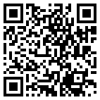 QR Code for Tarheel Paving in Hendersonville, NC 28792