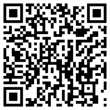 QR Code for Terminix Service in Topton, NC 28781