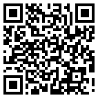 QR Code for The Grill Store in Elm City, NC 27822