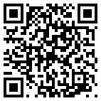 QR Code for The Refinery in Wilmington, NC 28403