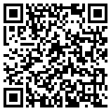 QR Code for The Window Source in Winston Salem, NC 27101