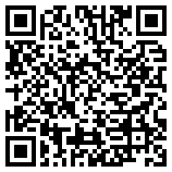 QR Code for The Wright Company in Eden, NC 27288