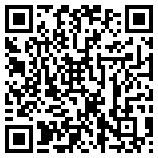 QR Code for Thiel Thomas J Dr in Roanoke Rapids, NC 27870