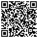 QR Code for Trends N Traditions in Raleigh, NC 27607