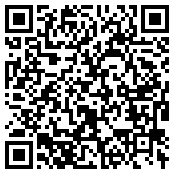 QR Code for Triangle Communities Chapel Hill Maintenance in Durham, NC 27701