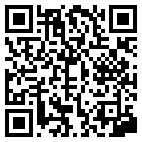 QR Code for Triangle Cpr in Raleigh, NC 27607