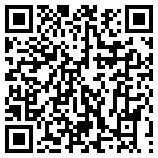 QR Code for Triangle Temporaries in Raleigh, NC 27609