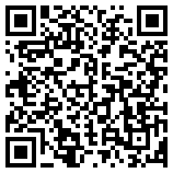 QR Code for Trinity United Methodist Church in Troy, NC 27371