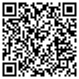 QR Code for Union Elementary School in Harrells, NC 28444