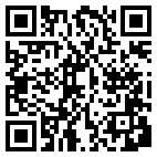 QR Code for Unique Endevers in Greensboro, NC 27401