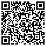 QR Code for Express in Fayetteville, NC 28303