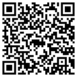 QR Code for University Commons in Durham, NC 27701