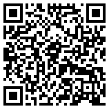 QR Code for United States Government in Winton, NC 27986