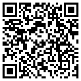 QR Code for Versa Technologies in Winston Salem, NC 27105