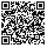 QR Code for Hyman Evangelist Vicky r in Salisbury, NC 28144