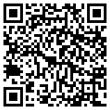 QR Code for Wes Garde Components Group in Raleigh, NC 27606