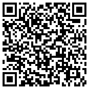 QR Code for Wanda's Little Hands Educations Center I in Raleigh, NC 27610