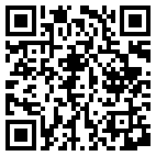 QR Code for Warne Kwik Stop in Warne, NC 28909