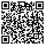QR Code for West Albemarle Baptist Church in Albemarle, NC 28001