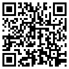 QR Code for Whelan Realty in West End, NC 27376
