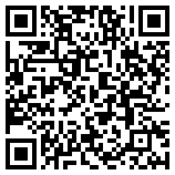 QR Code for Whitehurst Plumbing in Monroe, NC 28110