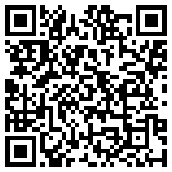 QR Code for Wiki Wiki Carwash in Greensboro, NC 27407