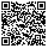 QR Code for Wildlands Engineering in Charlotte, NC 28203