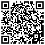 QR Code for William Travis Jewelers in Chapel Hill, NC 