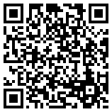 QR Code for Wilson Florist Directory in Wilson, NC 27896