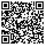 QR Code for Wilson Property Management in Apex, NC 27502