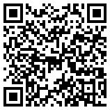 QR Code for Windstream in Indian Trail, NC 28079