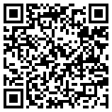 QR Code for Winek Jon PhD LMFT in Banner Elk, NC 28604