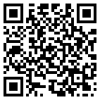 QR Code for Wireless 1 in Goldsboro, NC 27530