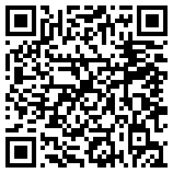 QR Code for Woodworker Group in Greensboro, NC 27407