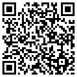QR Code for Words of Restorations in Gastonia, NC 28052