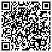 QR Code for Zebra Environmental & Industrial Services in High Point, NC 27263