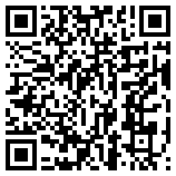 QR Code for OC Mitchell Jr in Durham, NC 27703