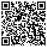 QR Code for 0 Hassle Lock and Key in Charlotte, NC 28202