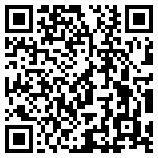 QR Code for 2D Consultant Services in Raleigh, NC 27610