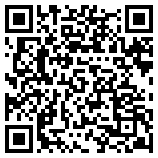 QR Code for I Communications in Spring Lake, NC 28390