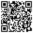 QR Code for 9000 Nails in Charlotte, NC 28273