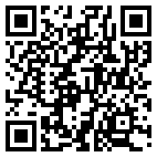 QR Code for A Ci in Charlotte, NC 28217