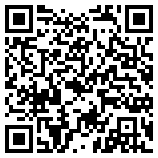 QR Code for A Cleaner World in Winston Salem, NC 27104
