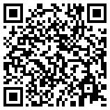 QR Code for A Plus Computing Solutions in Greensboro, NC 27408